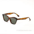 Nouveau Prêt Marchandises Logo PC Mode Femmes En Gros Hommes Vintage Rectangle lentes de sol Lunettes de Soleil Lunettes Lunettes de Soleil